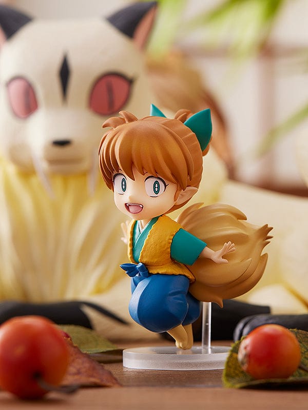 GOOD SMILE COMPANY POP UP PARADE Shippo & Kirara