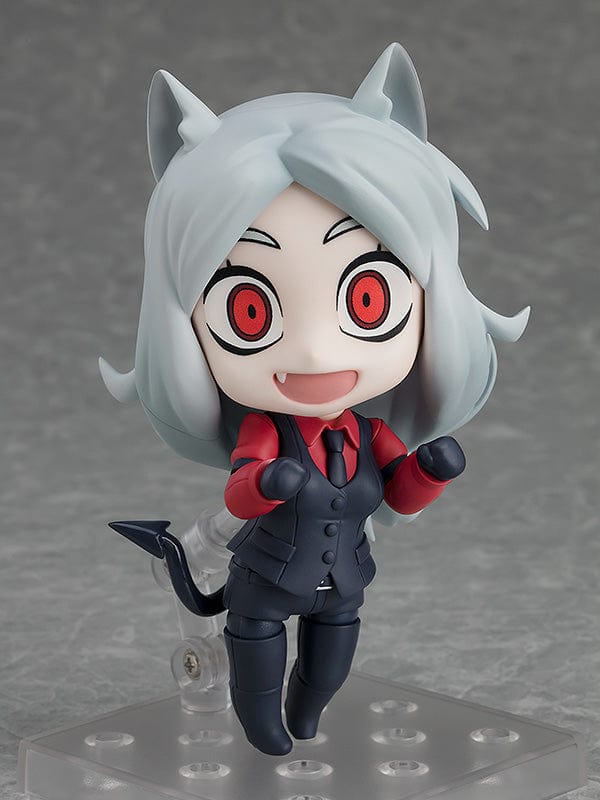 GOOD SMILE COMPANY Nendoroid Cerberus (Single) (2028)