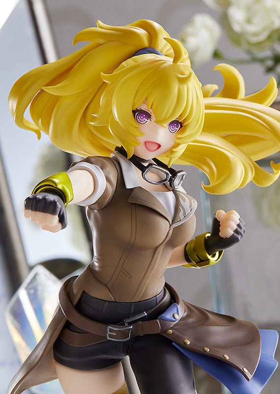 GOOD SMILE COMPANY POP UP PARADE Yang Xiao Long: Lucid Dream