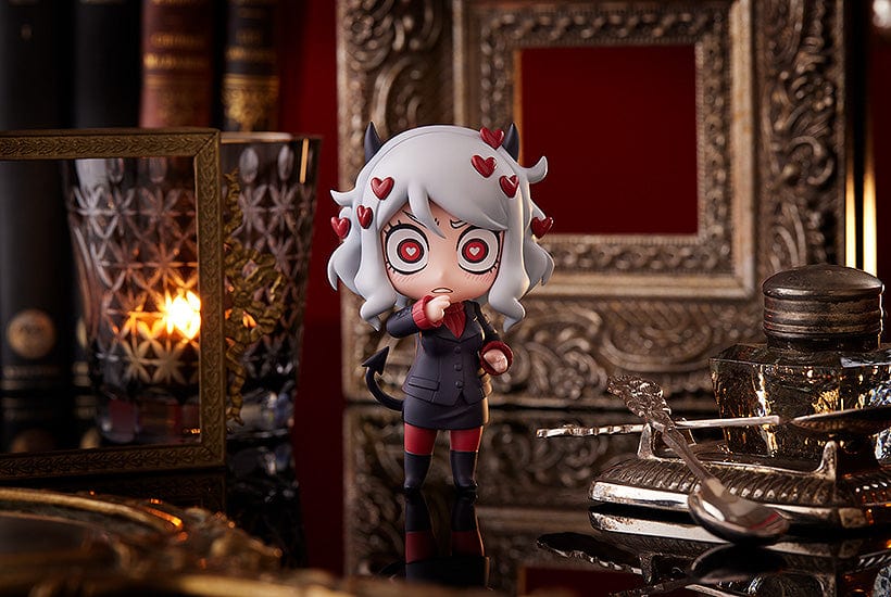 GOOD SMILE COMPANY Nendoroid Modeus (2096)