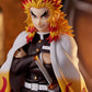 GOOD SMILE COMPANY: POP UP PARADE Kyojuro Rengoku