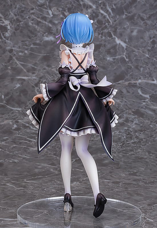 WING Rem