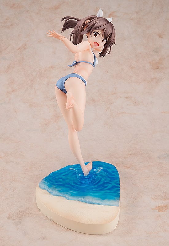 KADOKAWA Sally Swimsuit ver.