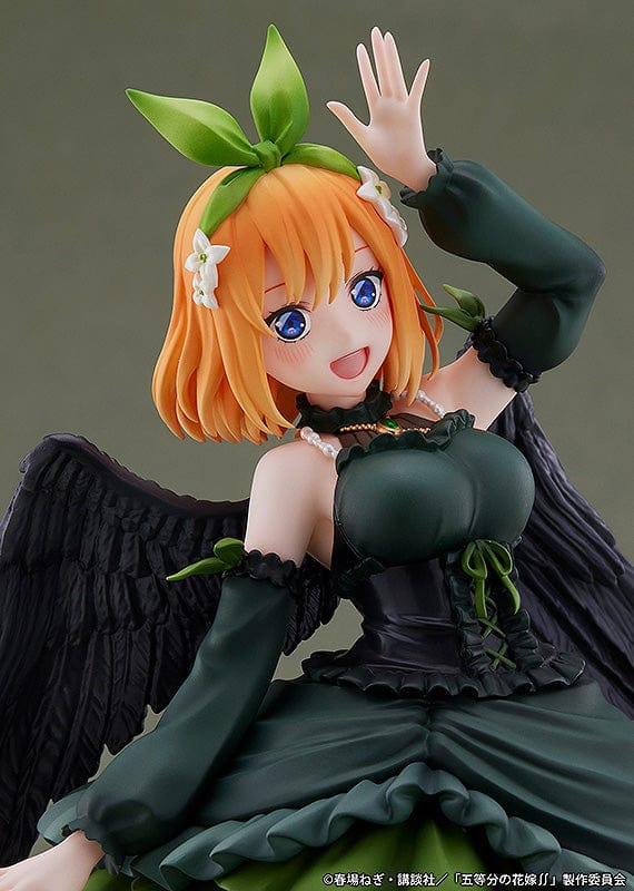 PROOF Yotsuba Nakano Fallen Angel Ver.