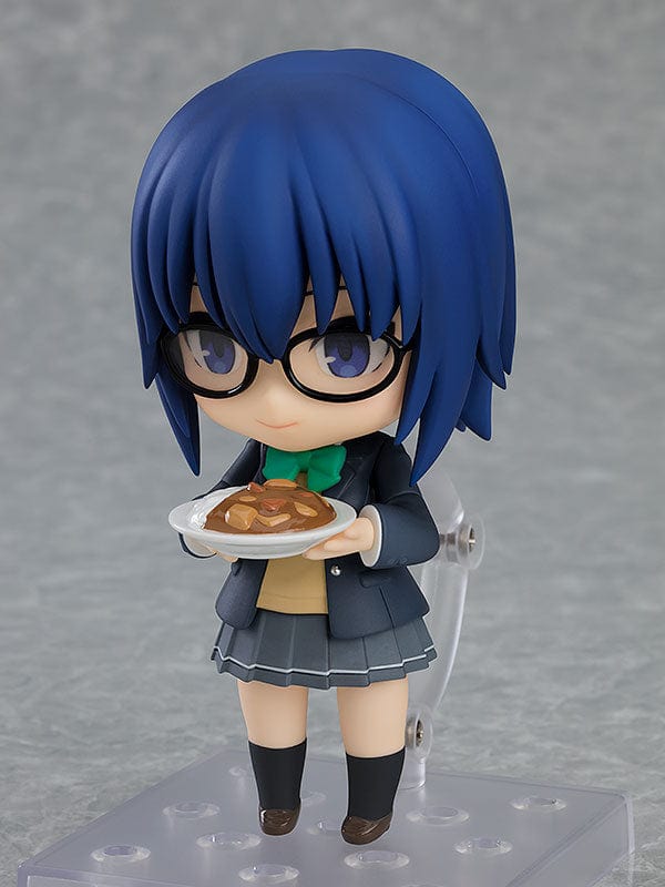 GOOD SMILE COMPANY Nendoroid Ciel (2043)