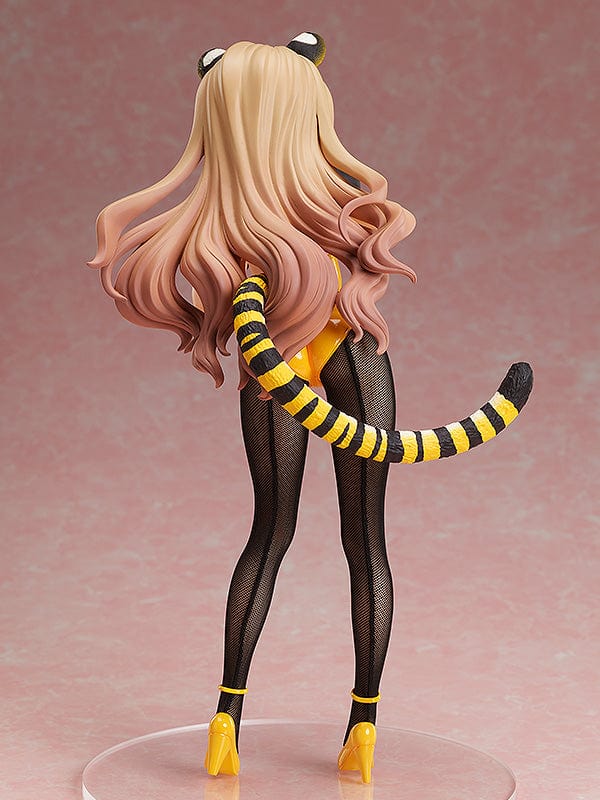 FREEING Taiga Aisaka: Tiger Ver.