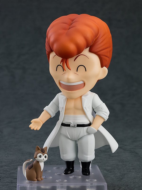 GOOD SMILE COMPANY Nendoroid Kazuma Kuwabara (1396)