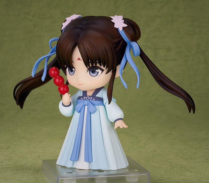 GOOD SMILE ARTS SHANGHAI Nendoroid Zhao Ling-Er Nuwa's Descendants Ver. DX (2052-DX)