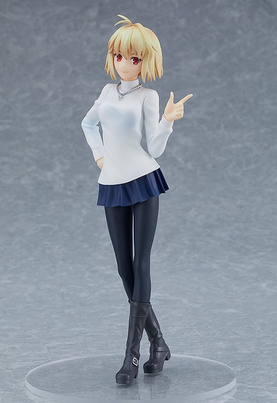 GOOD SMILE COMPANY POP UP PARADE Arcueid Brunestud