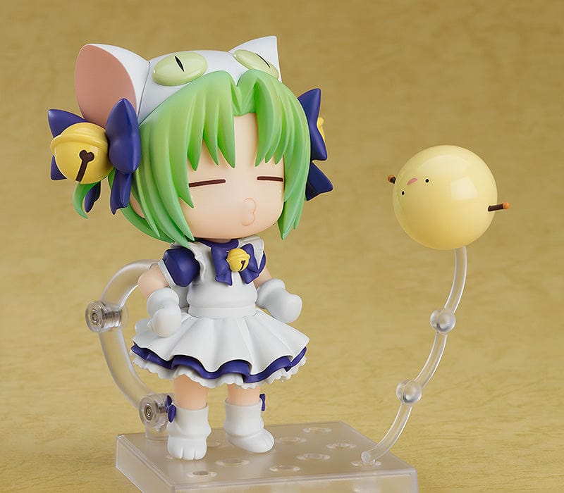 GOOD SMILE COMPANY Nendoroid Di Gi Charat (2128)