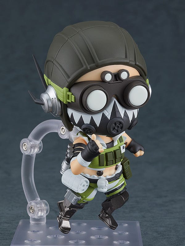 GOOD SMILE COMPANY Nendoroid Octane (2059)