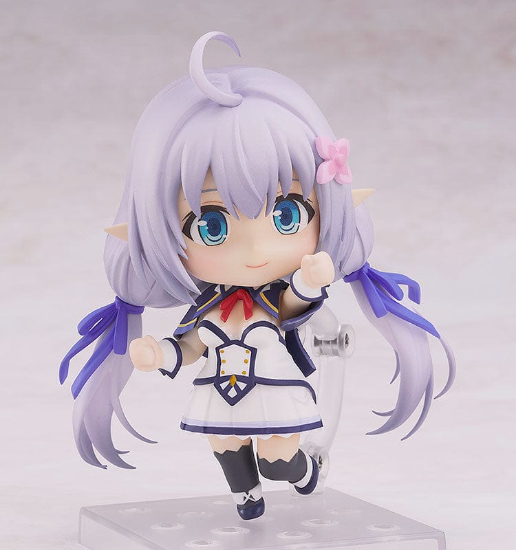 GOOD SMILE COMPANY Nendoroid Ireena