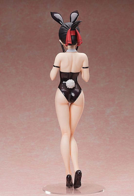 FREEING Kaguya Shinomiya: Bare Leg Bunny Ver.