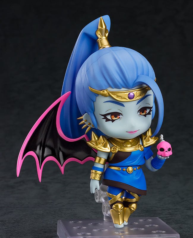 GOOD SMILE COMPANY Nendoroid Megaera (2029)