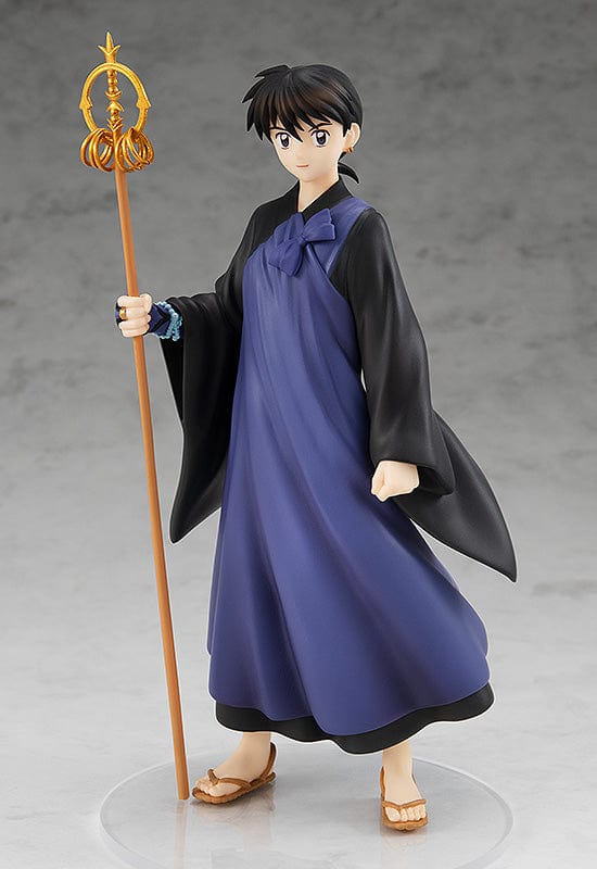 GOOD SMILE COMPANY POP UP PARADE Miroku