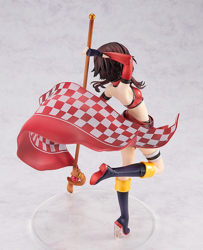 KADOKAWA Megumin: Race Queen ver.