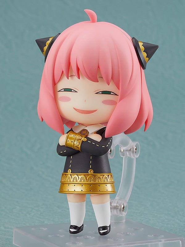 GOOD SMILE COMPANY Nendoroid Anya Forger (1902)