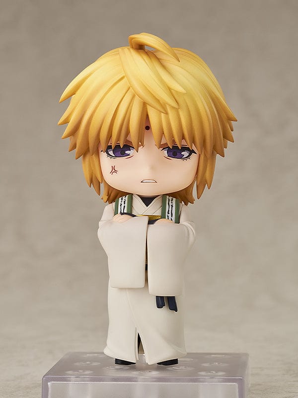 GOOD SMILE ARTS SHANGHAI Nendoroid Genjo Sanzo (2086)