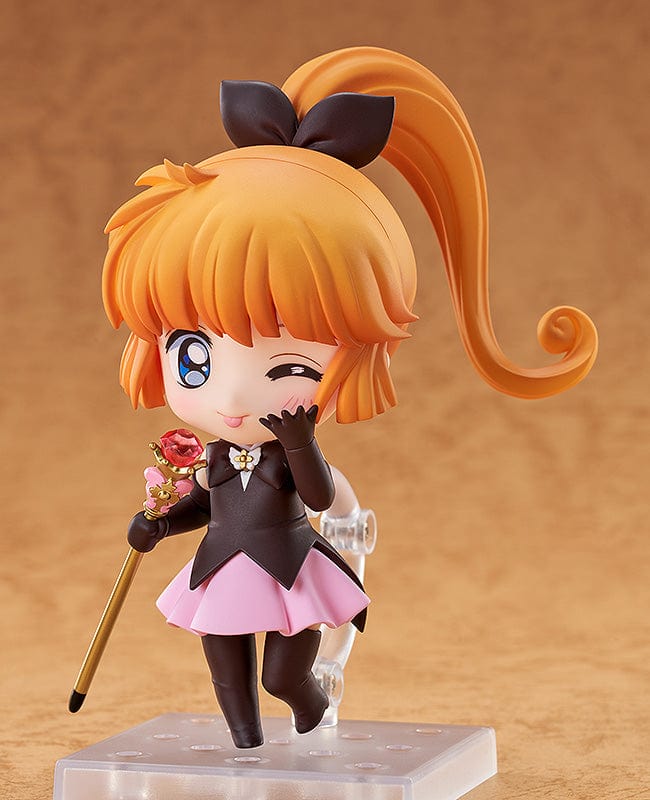 GOOD SMILE ARTS SHANGHAI Nendoroid Saint Tail