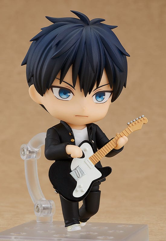 ORANGE ROUGE Nendoroid Ritsuka Uenoyama (2031)