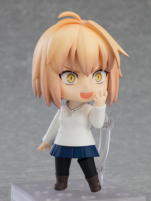 GOOD SMILE COMPANY Nendoroid Arcueid Brunestud (1900)