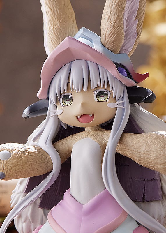 GOOD SMILE COMPANY POP UP PARADE Nanachi