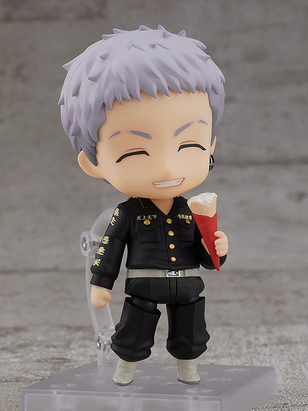 ORANGE ROUGE Nendoroid Takashi Mitsuya (2062)