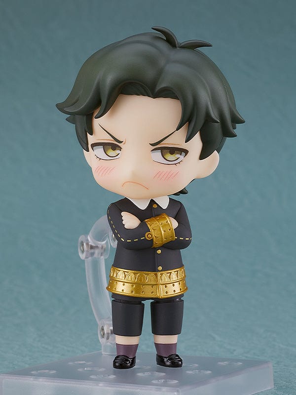 GOOD SMILE COMPANY Nendoroid Damian Desmond (2078)