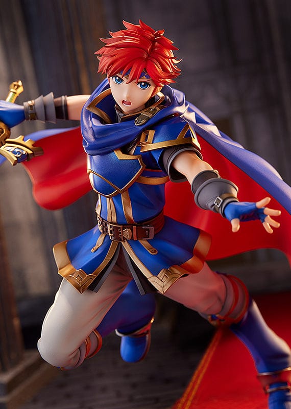 INTELLIGENT SYSTEMS Roy