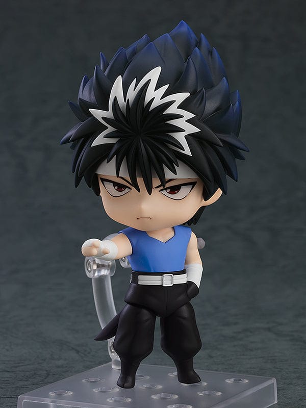 GOOD SMILE COMPANY Nendoroid Hiei (1395)