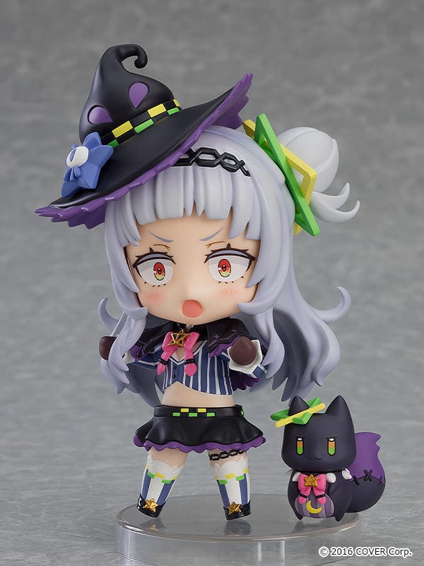 MAX FACTORY Nendoroid Murasaki Shion (2050)