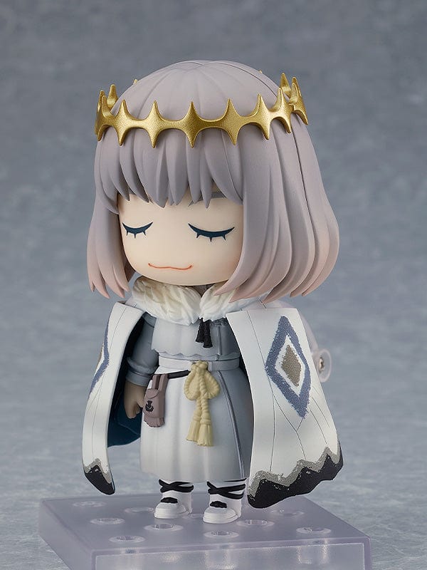 ORANGE ROUGE Nendoroid Pretender/Oberon (2102)