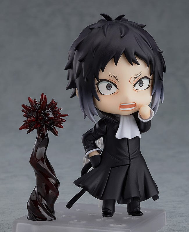 ORANGE ROUGE Nendoroid Ryunosuke Akutagawa (1191)