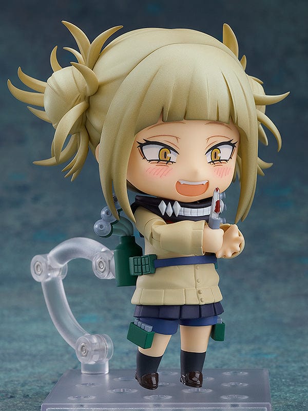 GOOD SMILE COMPANY Nendoroid Himiko Toga (1333)