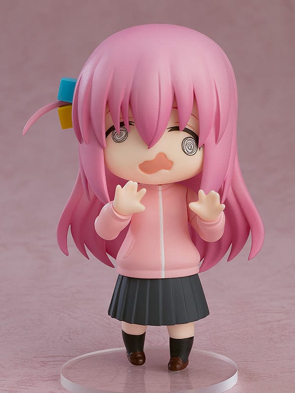 GOOD SMILE COMPANY Nendoroid Hitori Gotoh (2069)