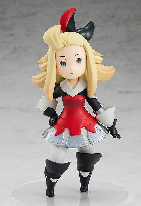 SQUARE ENIX POP UP PARADE Edea Lee