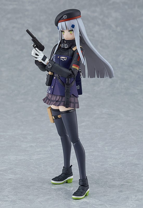 MAX FACTORY figma 416 (573)