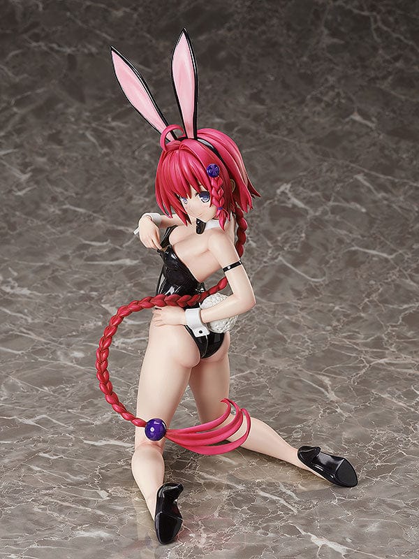 FREEING Mea Kurosaki: Bare Leg Bunny Ver.