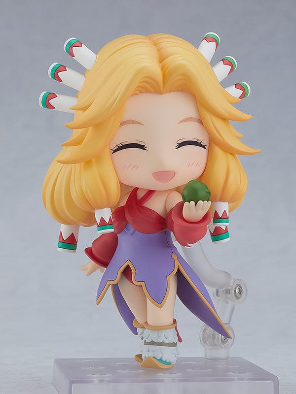 GOOD SMILE COMPANY Nendoroid Serafina (2046)