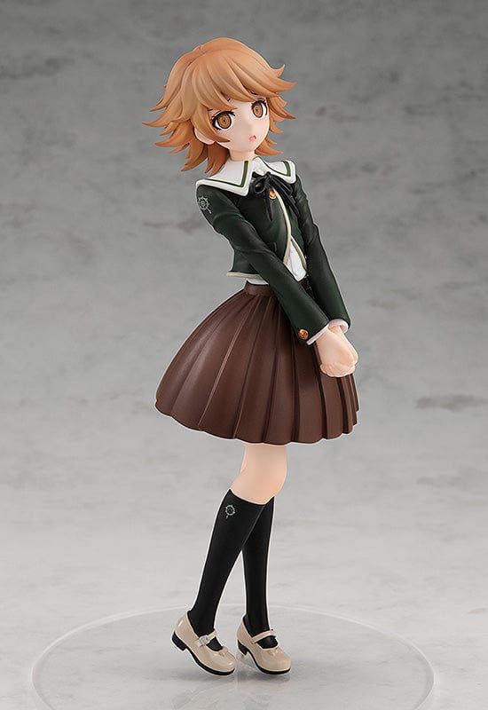 GOOD SMILE COMPANY POP UP PARADE Chihiro Fujisaki