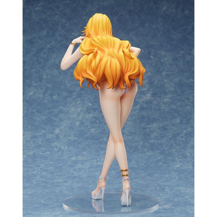 MEGAHOUSE B-style: BLEACH - Rangiku Matsumoto Swimsuit Ver.