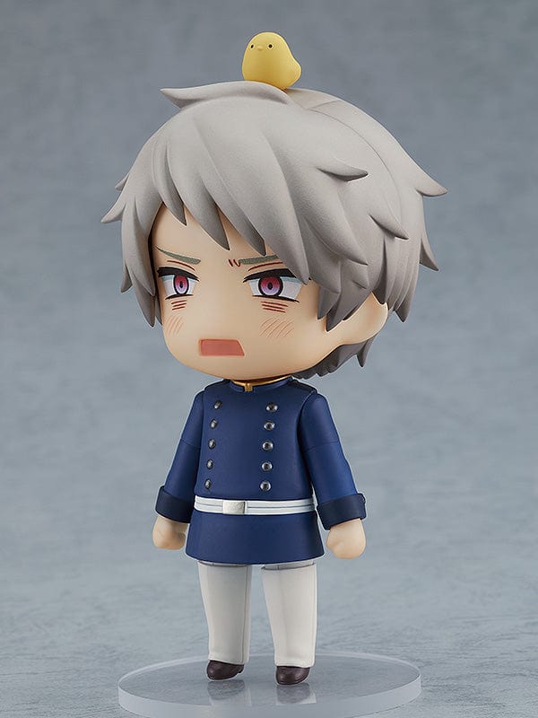 ORANGE ROUGE Nendoroid Prussia (1994)