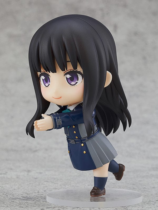 GOOD SMILE COMPANY Nendoroid Takina Inoue (1956)