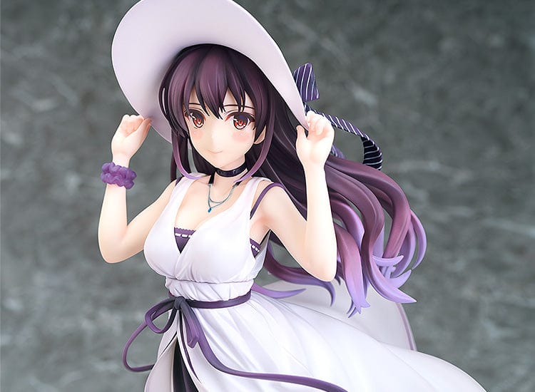 PO-GOOD SMILE COMPANY: Utaha Kasumigaoka