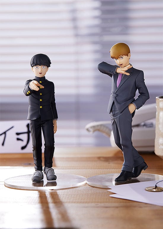 GOOD SMILE COMPANY POP UP PARADE Shigeo Kageyama