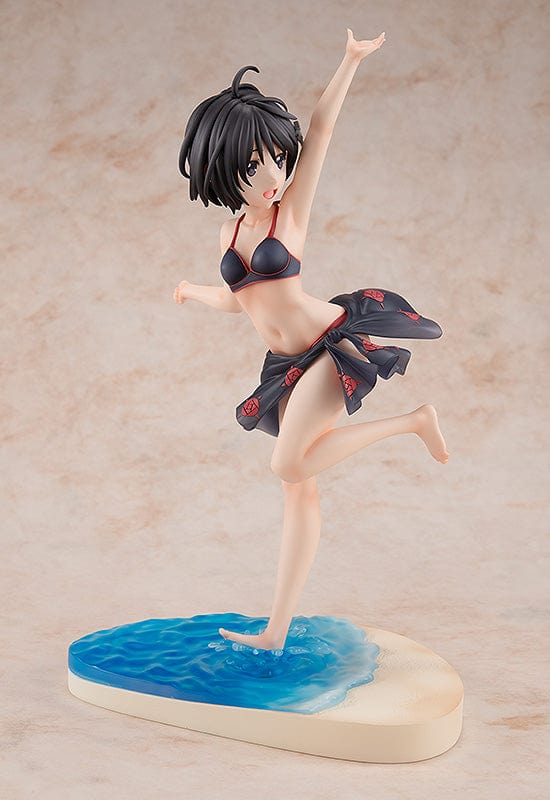 KADOKAWA Maple Swimsuit ver.