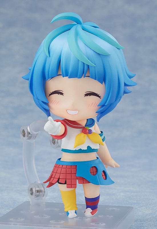 GOOD SMILE COMPANY Nendoroid Uta (1905)