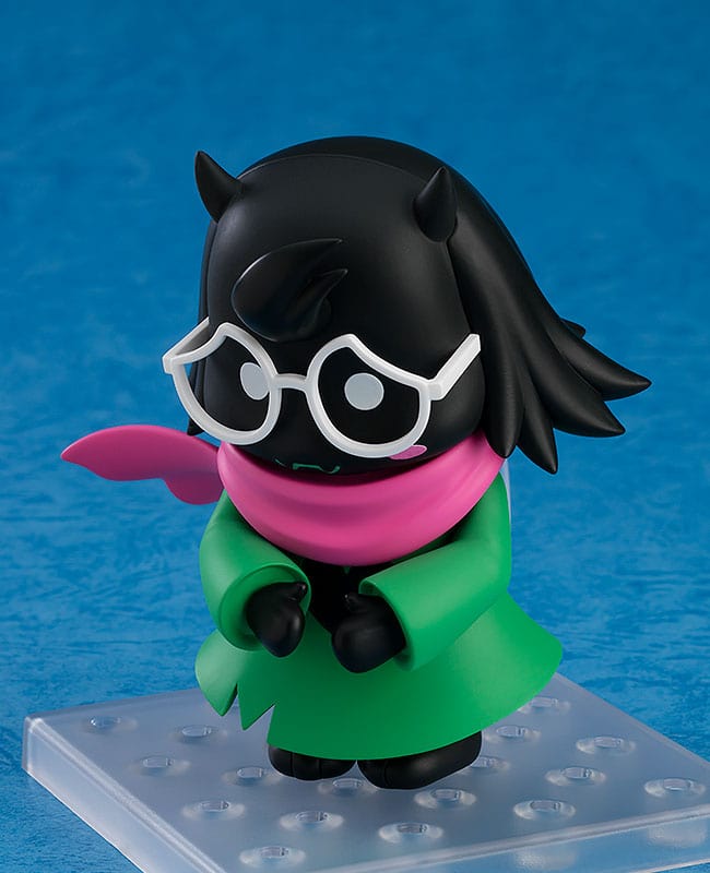 GOOD SMILE COMPANY Nendoroid Ralsei (2090)