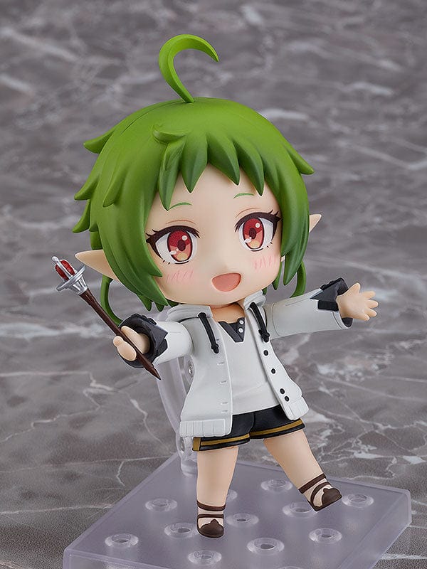 GOOD SMILE COMPANY Nendoroid Sylphiette (1787)