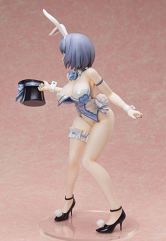 FREEING Yumi: Bare Leg Bunny Ver.